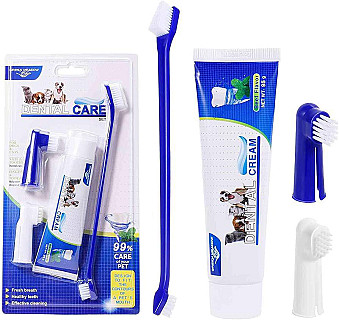 Dental Set