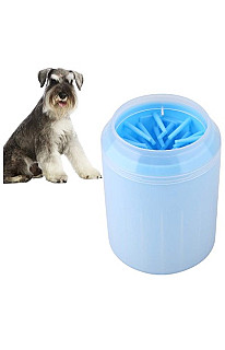 Paw Cleaner