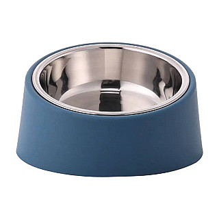 Food Bowls