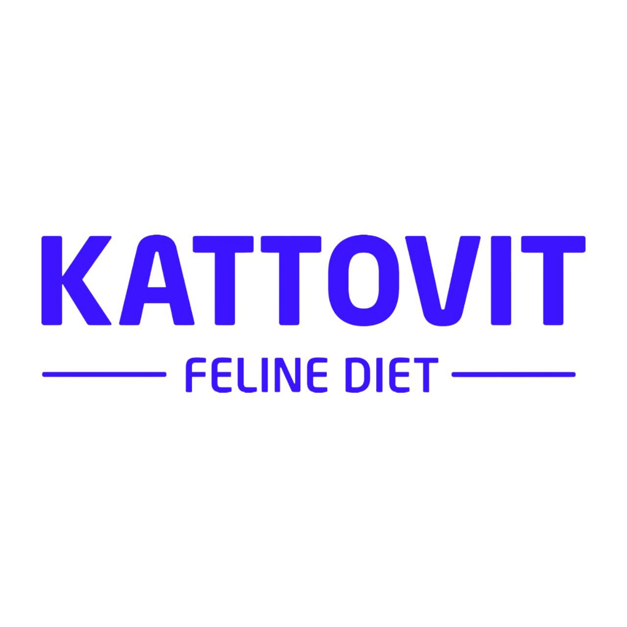 KATTOVIT
