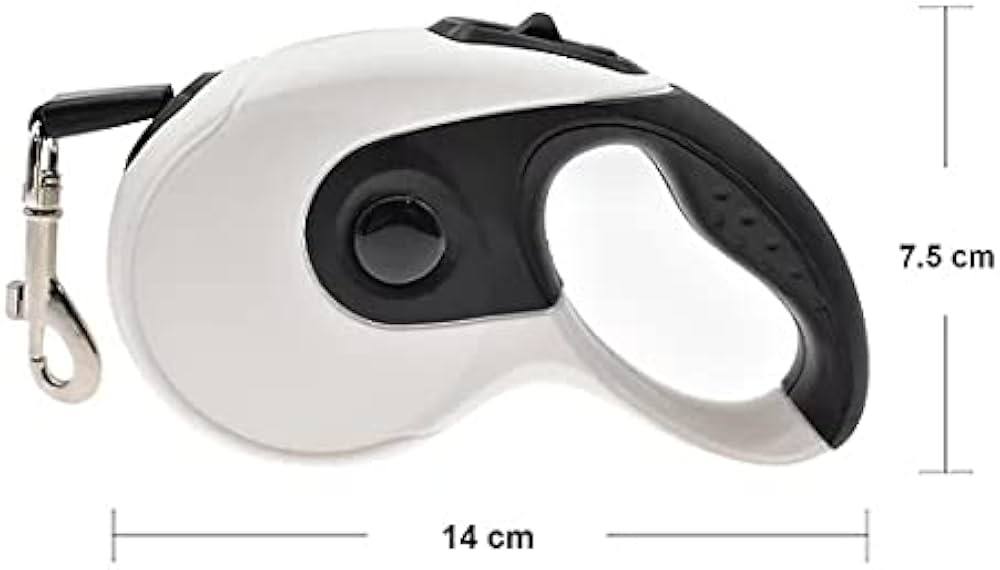 Retractable Leash