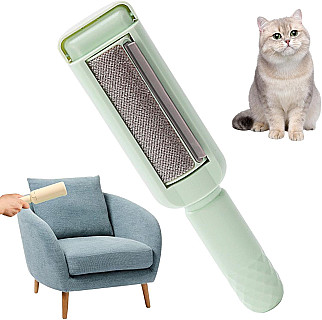 Hair Remover Roller