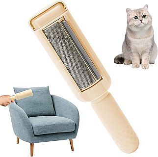 Hair Remover Roller