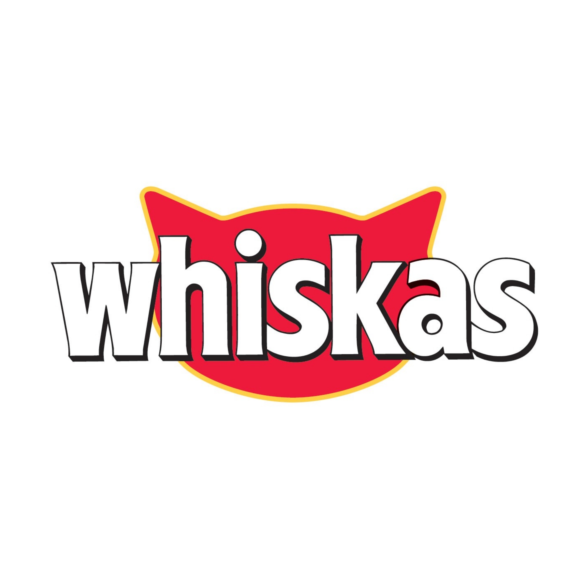 Whiskas