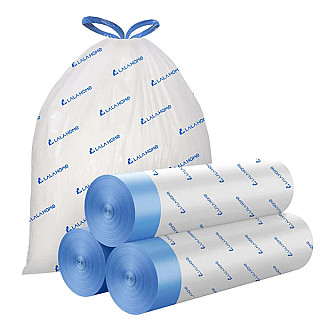 Litterbox Bag M