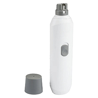 Zoofari Nail Trimmer