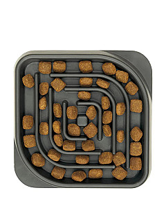 Zoofari Food Lick mat