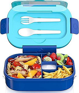 Lunch Box
