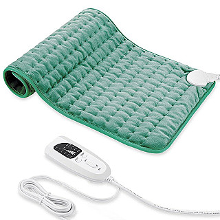 VIBOOS Heating Mat