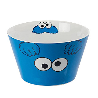 Ceramic Bowl
