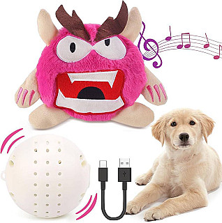 NEILDEN Cat Toy