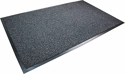 Door Mat