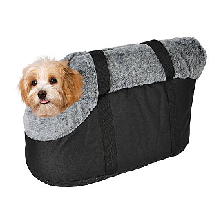 Pet Carrier Bag