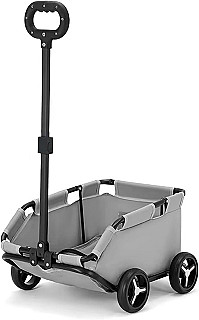 Pet Stroller