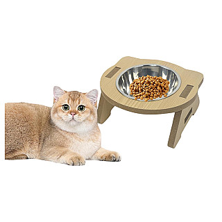 Food Bowl