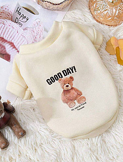 Dog Clothes
