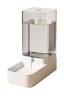 Water Dispenser