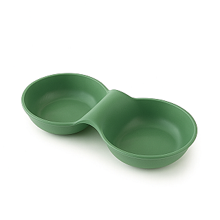 Food & Water Bowl
