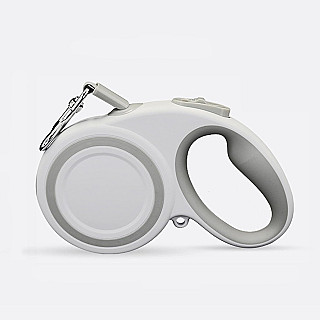 Retractable Leash