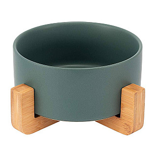 Ceramic Bowl