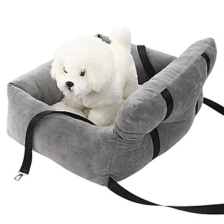 Pet Car Seat