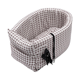 Pet Car Seat