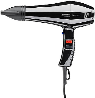 Moser Hiar Dryer