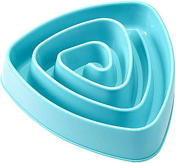 Food Bowl