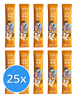 Chicken Cream