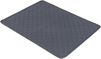 Training Pads