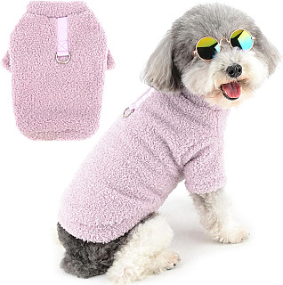 Dog Clothes