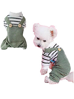 Köpek Giysileri