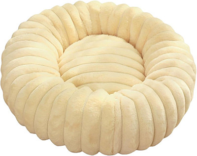 جێگەی نوستن بۆ ئاژەڵە ماڵیەکان