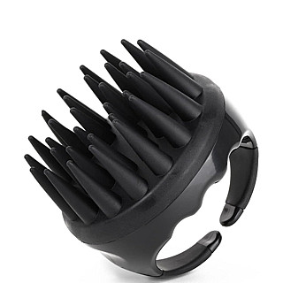Hair Brush