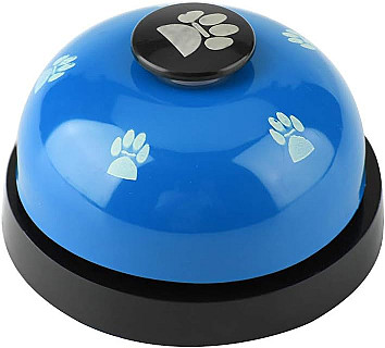 Pet Training Bell