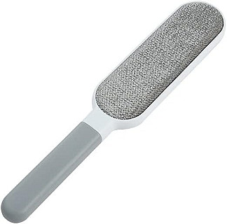Hair Remover Brush