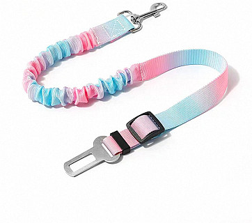 Pet Car Seat Belt