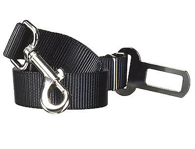 Pet Car Seat Belt