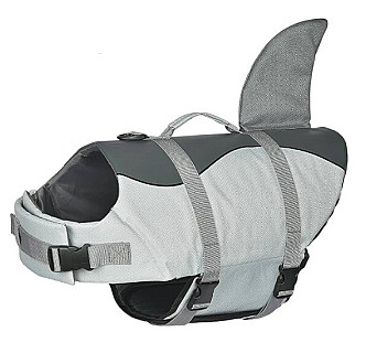 L.D.Dog چاکەتی دژە ئاو