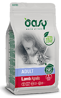 Oasy بەرخ