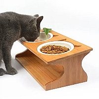 Food Bowls