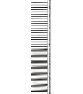 Pet Steel Comb