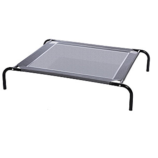 Soğutmalı Köpek Yatağı