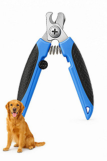 Mio Nail Clipper