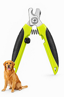Mio Nail Clipper