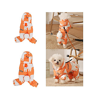 چاکەتی هودی