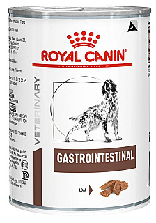 Royal Canin Gastrointestinal