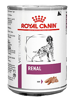 Royal Canin Renal