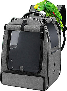 Pet Carrier Backpack