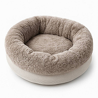 Pet Bed
